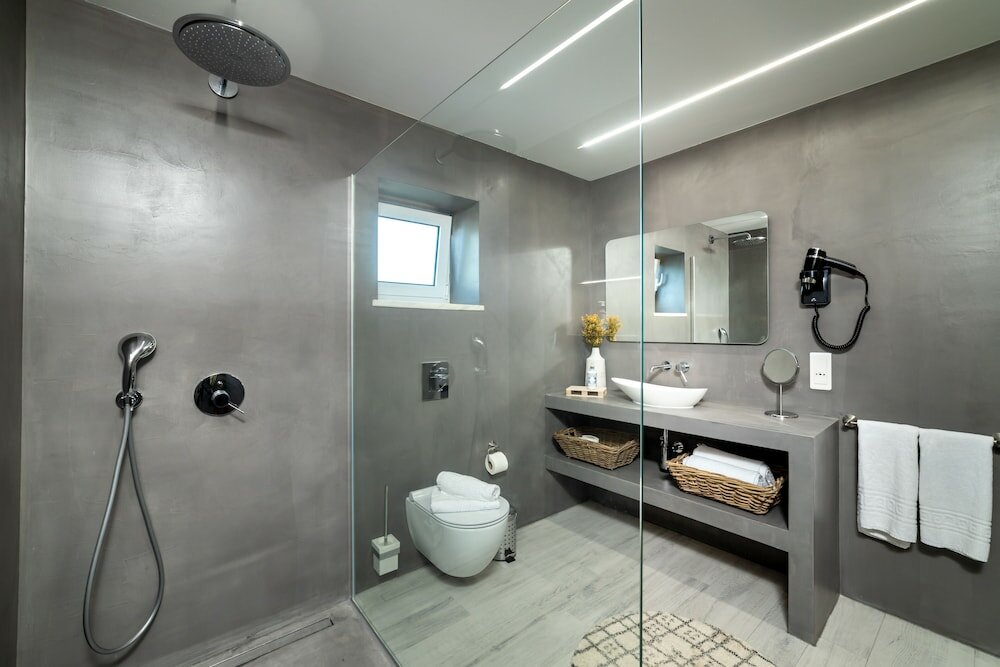 Фото Monte das Alpenduradas