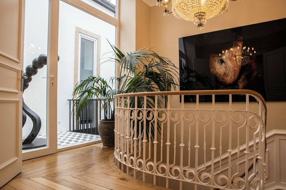 Фото Sublime Lisboa