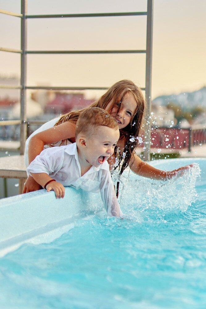 Фото Hotel Diplomat