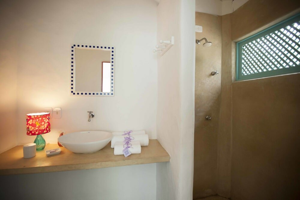 Фото Pousada Patacho