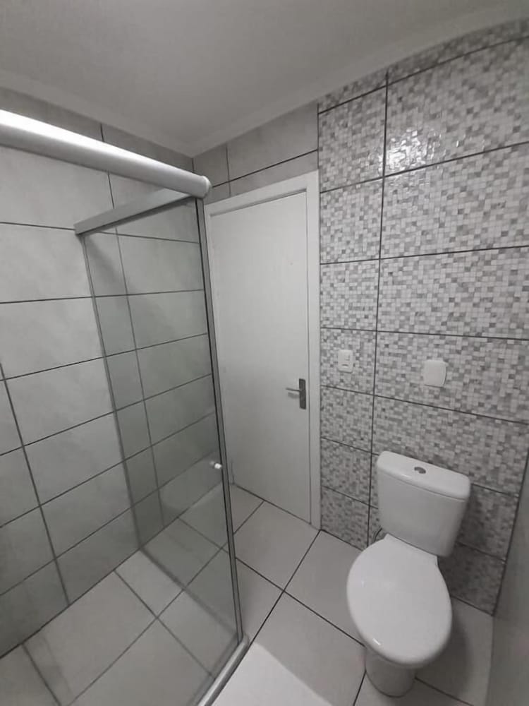 Фото Pousada Vista do Lago