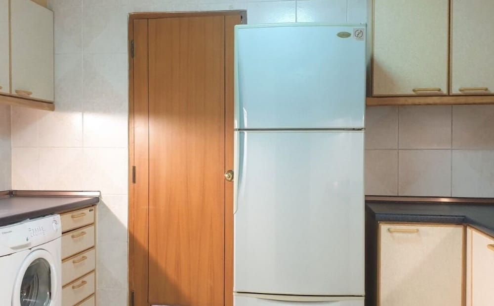 Фото United Tower Thonglor by Aspira