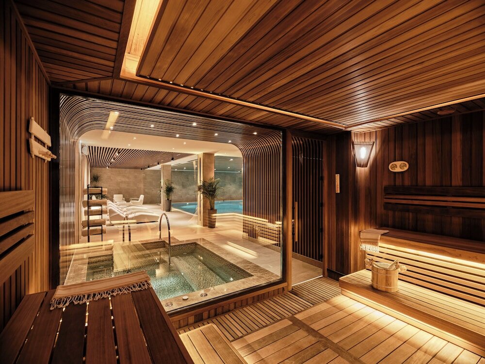 Фото Crowne Plaza