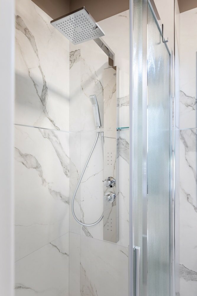 Фото Ca' dei Cedri