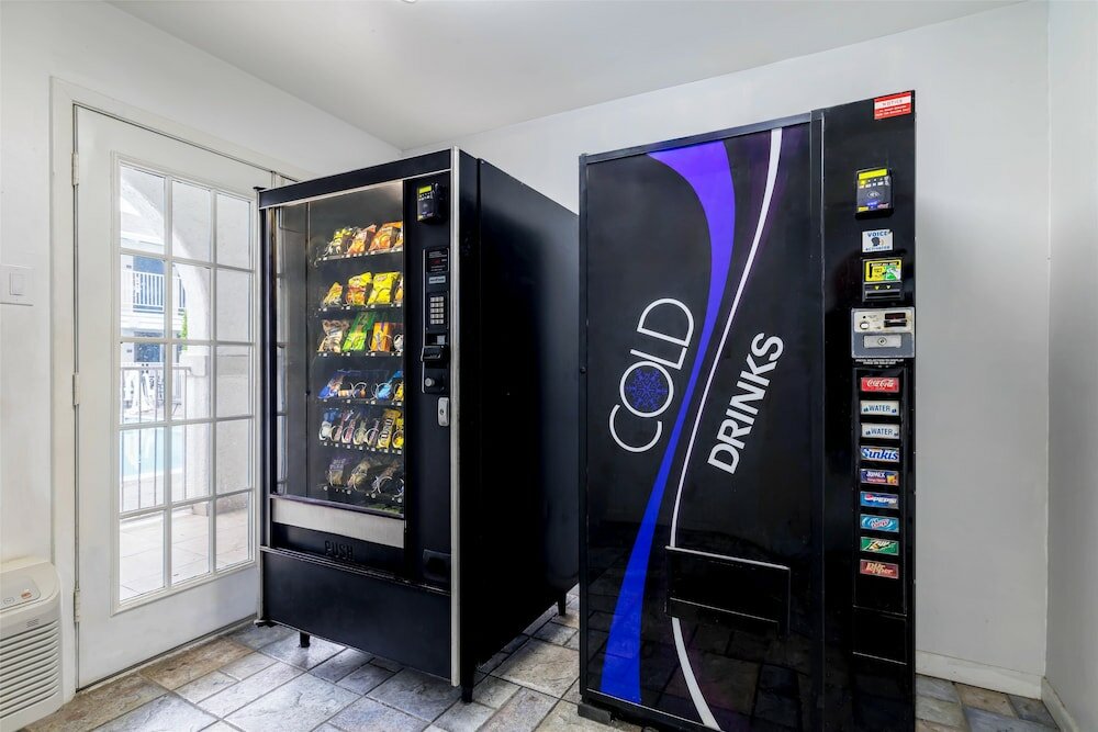 Фото Studio 6 Suites - Dallas, Tx - Downtown