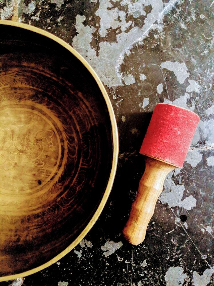 Фото Hyatt Regency Dharamshala Resort