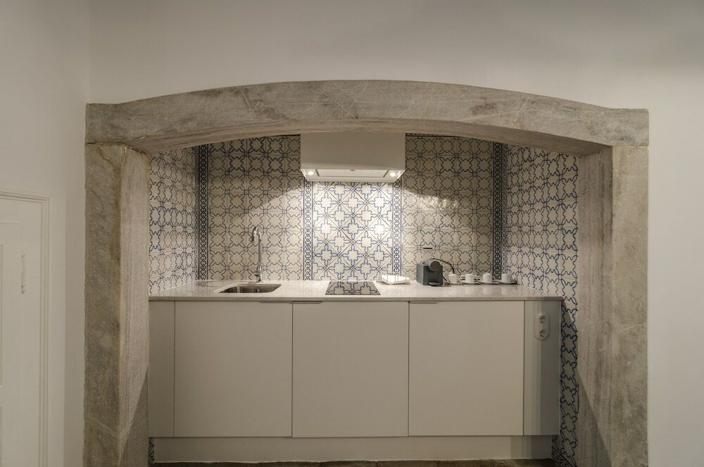 Фото Casa Morgado Esporão