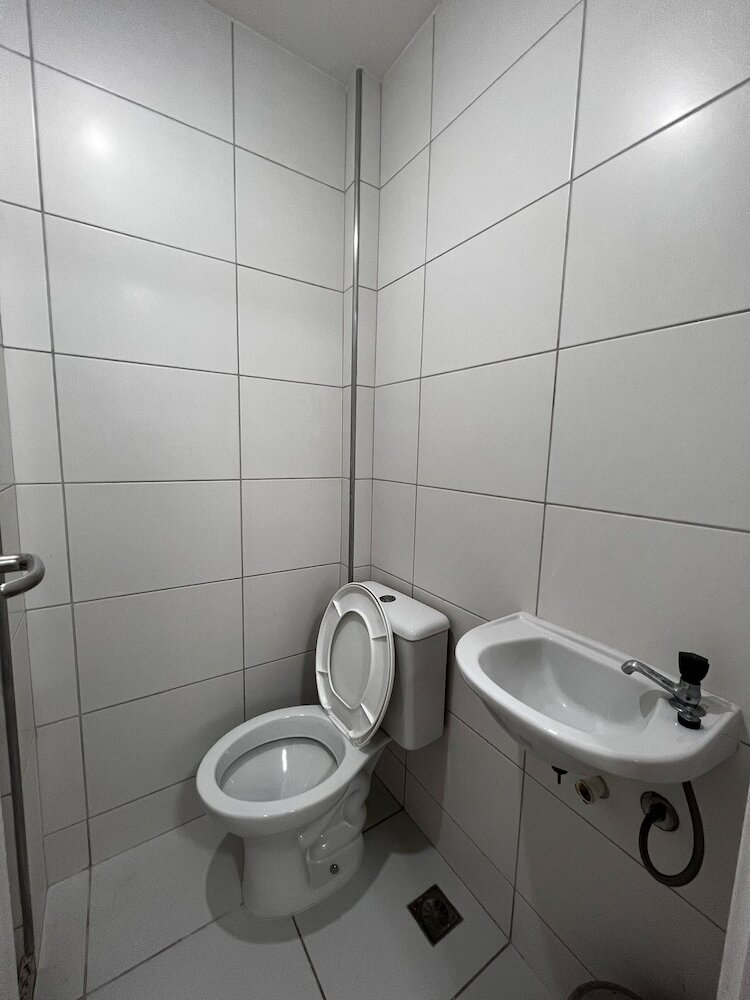 Фото Mandara Lanai Apartamento Térreo