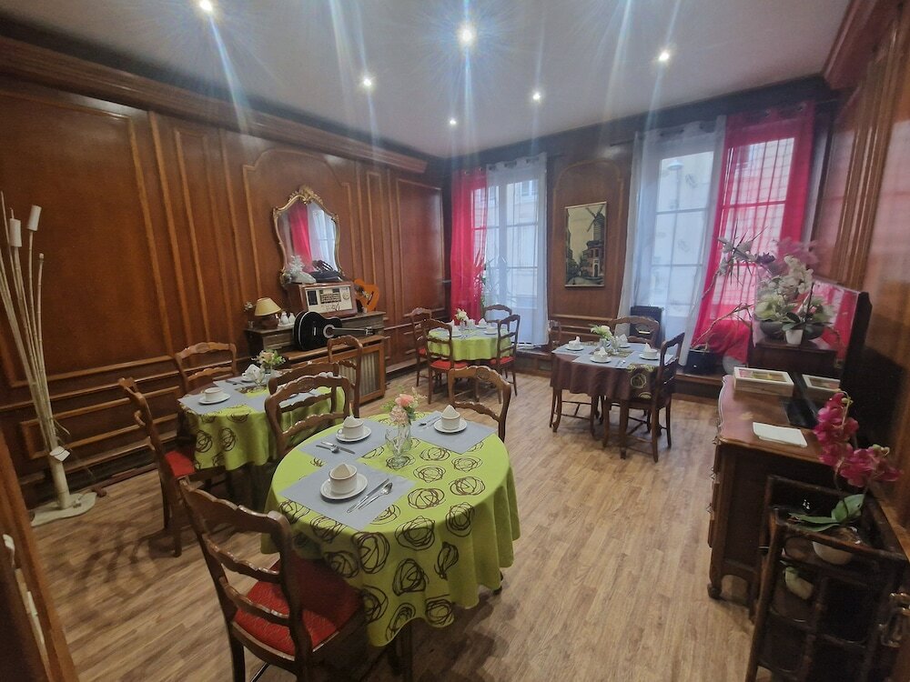 Фото De L'Academie