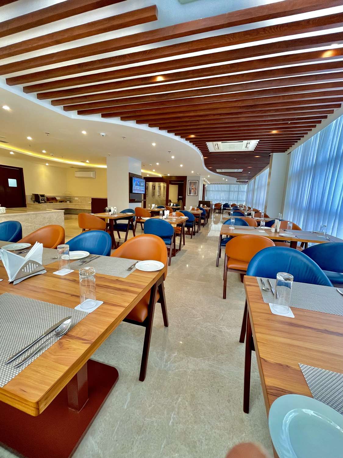 Фото Best Western Maharani Bagh