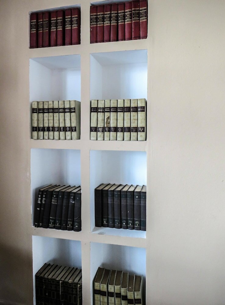 Фото Hotel casa dos Frades