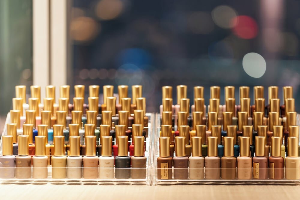 Фото Pagoda Hotel Chongqing International Land-sea