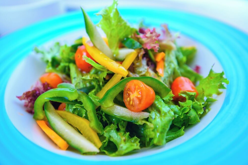 Фото Canary Hotel