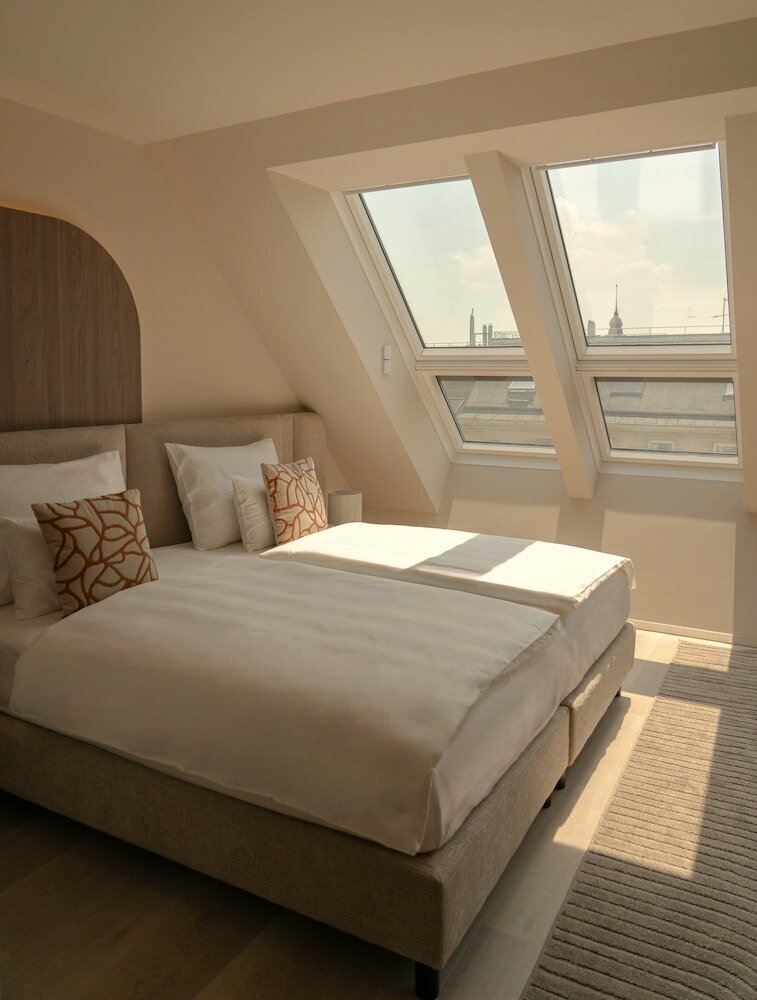 Фото House of Ble