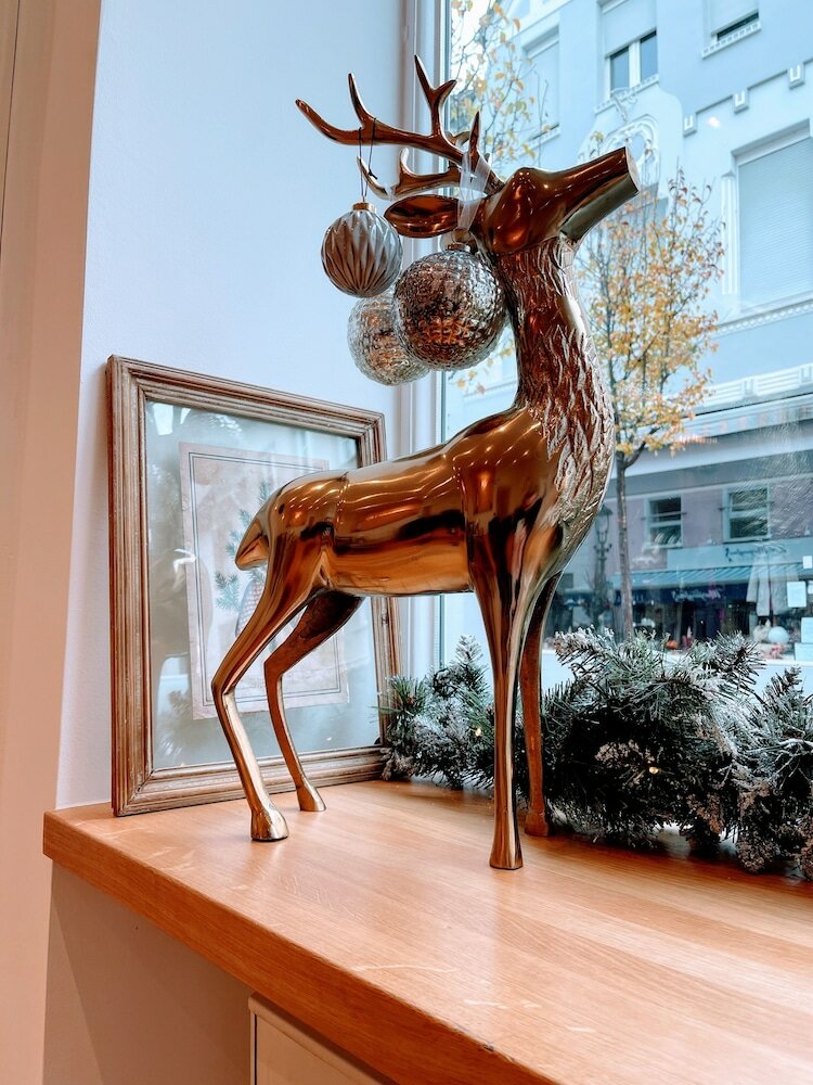 Фото Hotel Krone