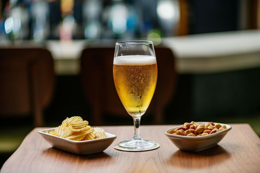 Фото Olivia Palm Hotel