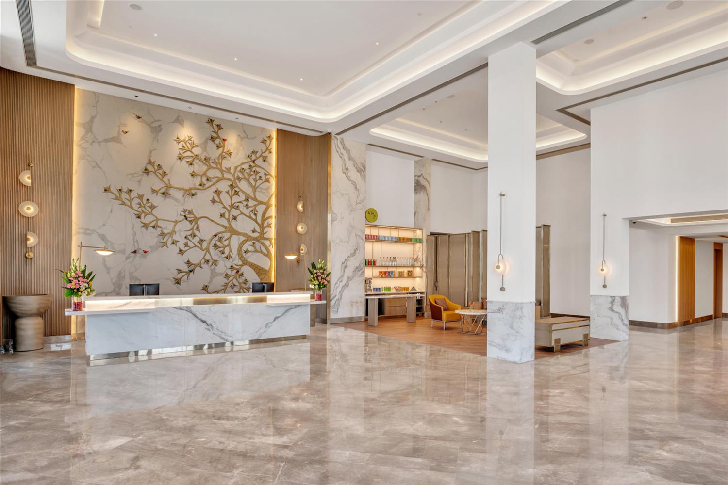 Фото 154848128456