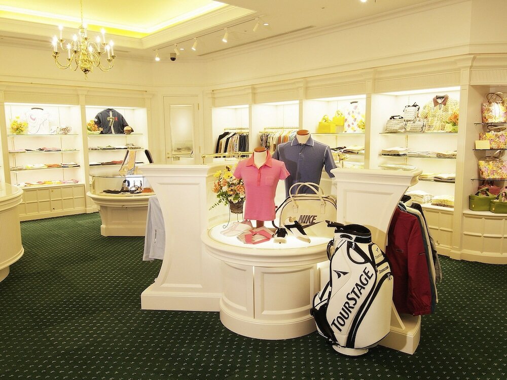 Фото Grand XIV Nasu Shirakawa The Lodge