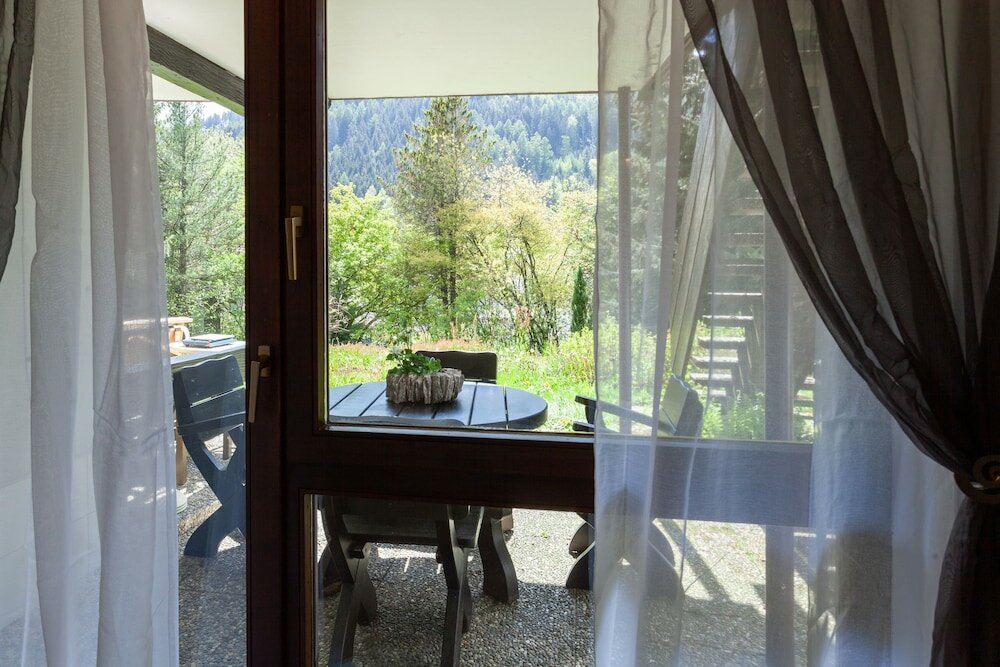 Фото Hotel Petra