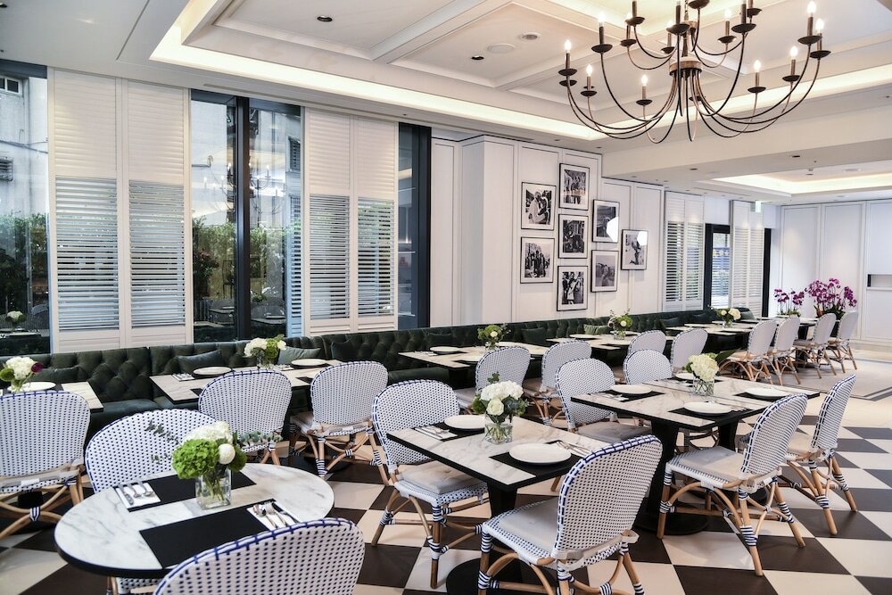 Фото Hanns House