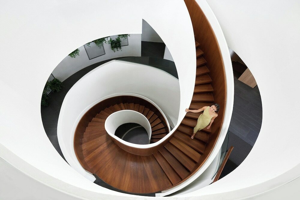 Фото Veranda Resort Phuket, Autograph Collection