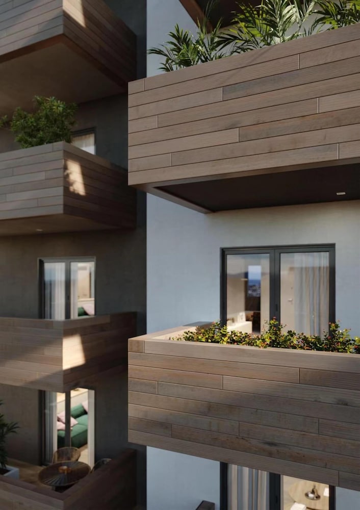 Фото Sokio Attiki Hotel, Bw Premier Collection