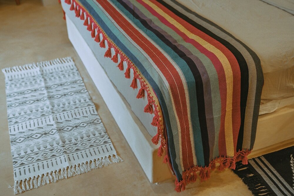 Фото Destino Mío by Aken Soul