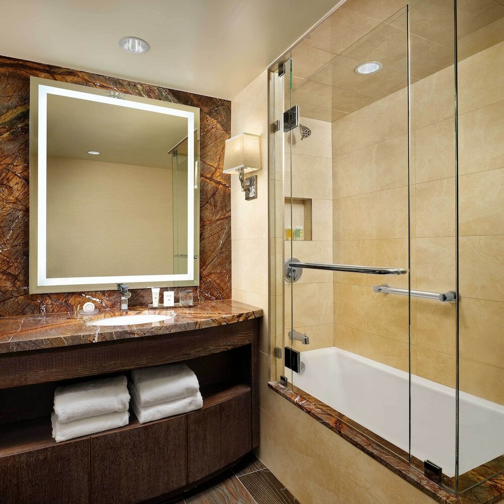 Фото Little America Flagstaff