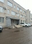 Garant-Stroy (ulitsa Shevchenko, 93Дс2), construction and finishing works