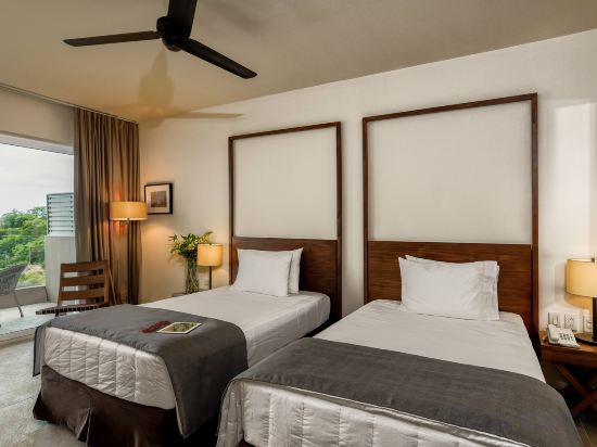 Фото Baymont by Wyndham Spokane