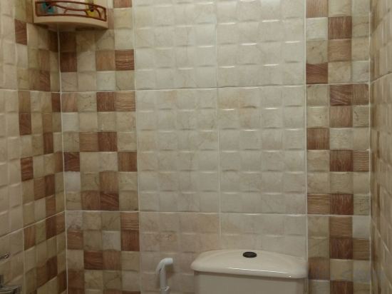 Фото Paradise Boutique Hotel