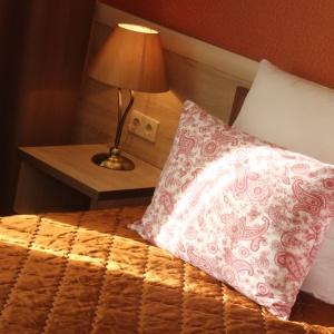 Фото Стандартофф