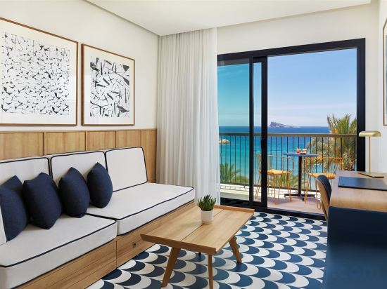 Фото H10 Porto Poniente