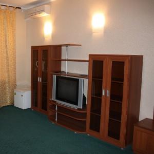 Фото Звезда