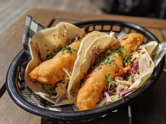 Фото Royal Derby Hotel