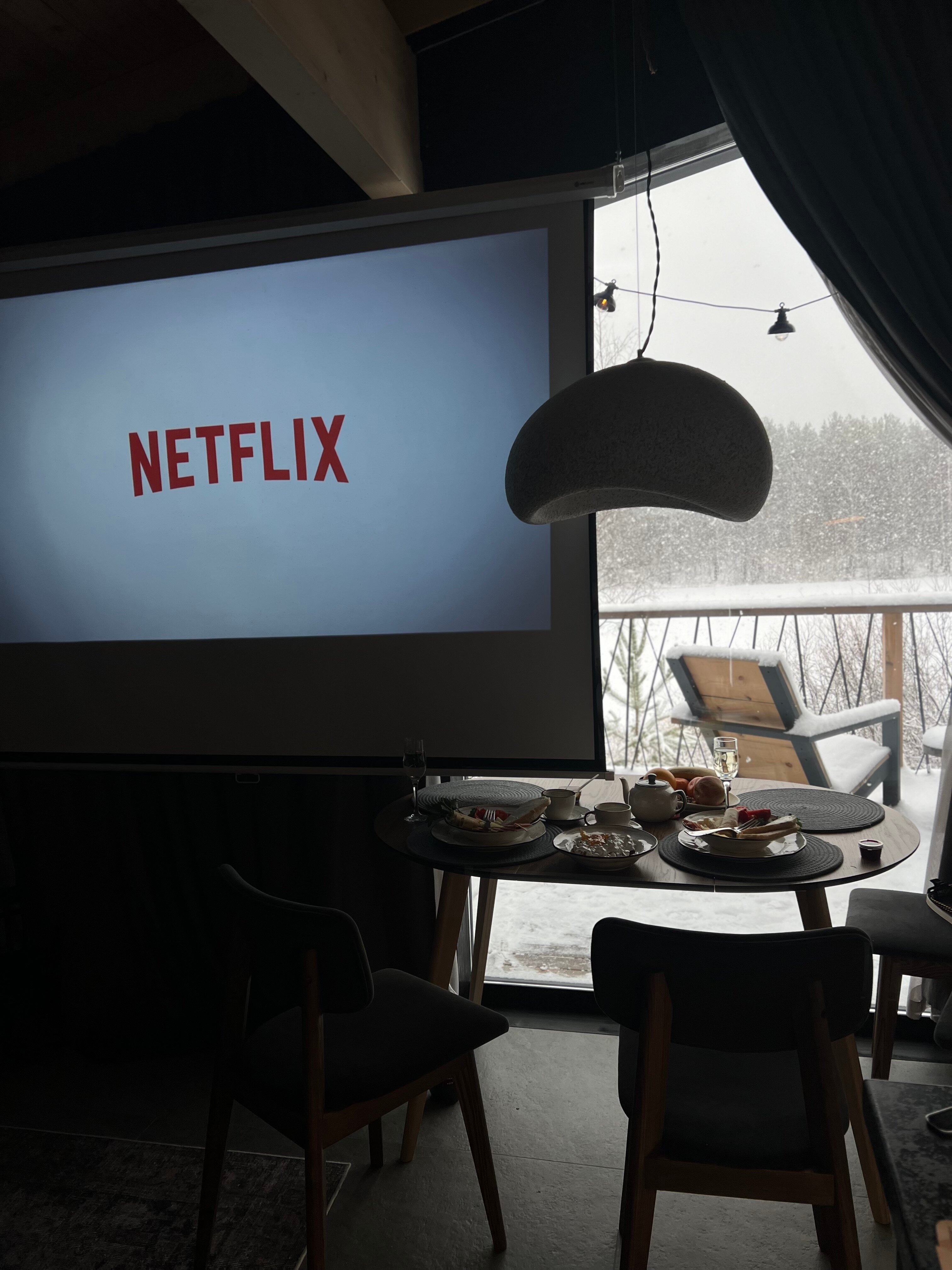 Фото ЕлятыЛодж