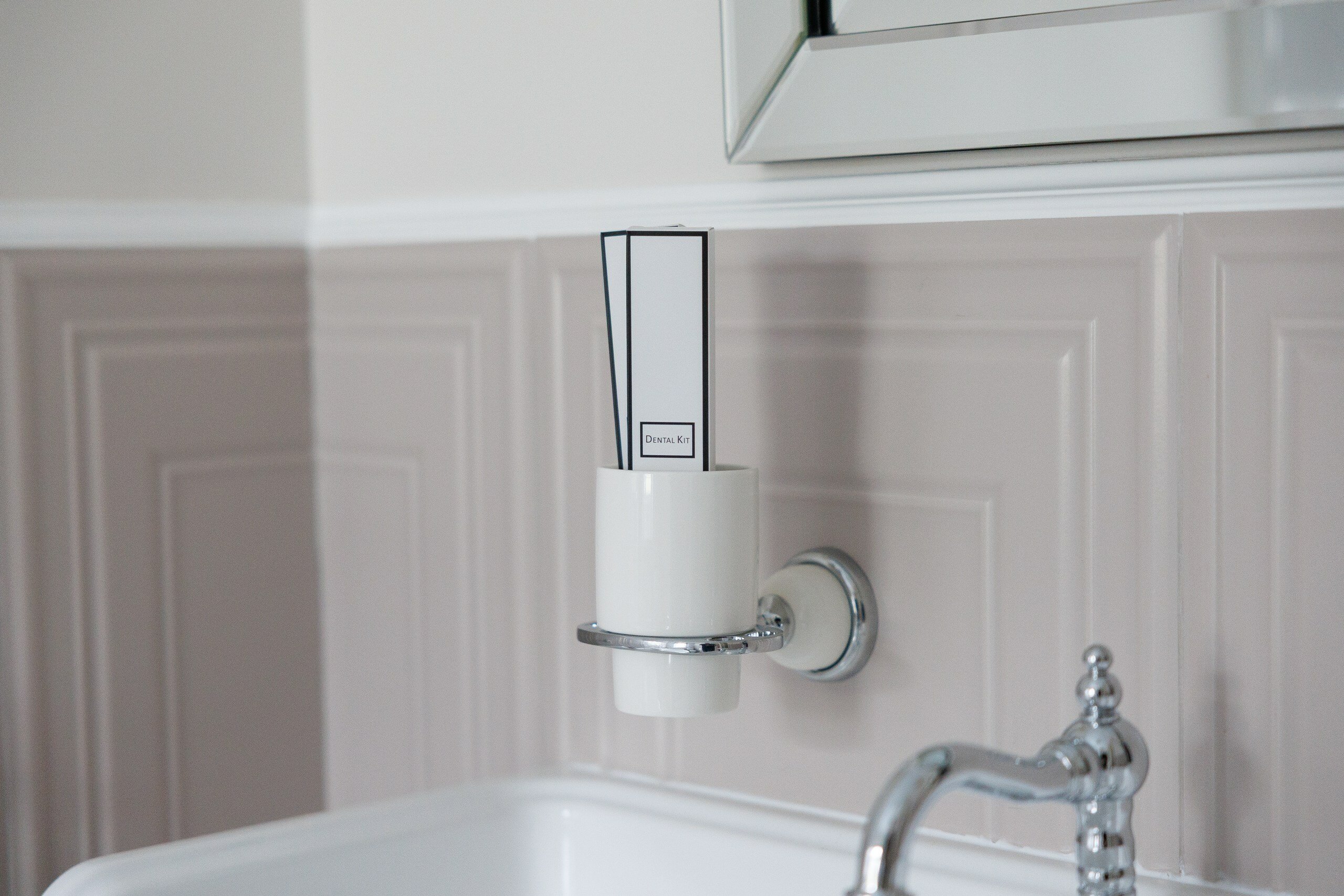 Фото Бутик-отель Симфония