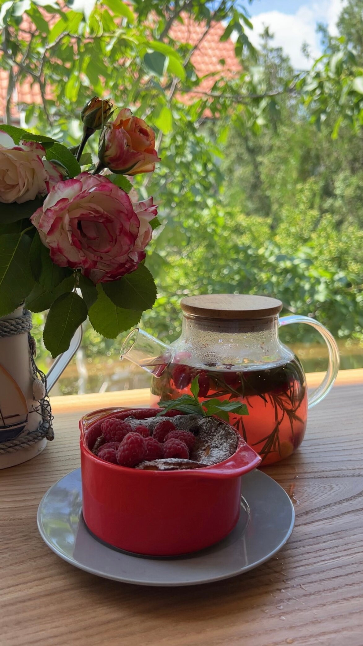 Фото Марино