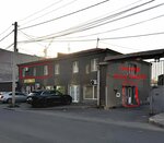 Yeralash (Sevan Street, 28/1), organization of children events