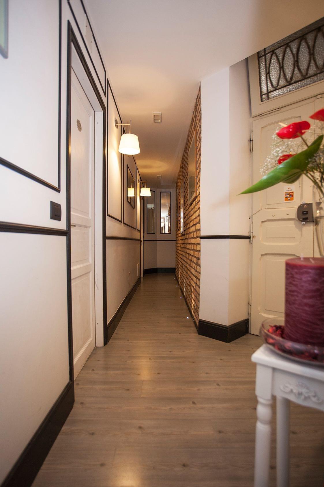 Фото 25558129196