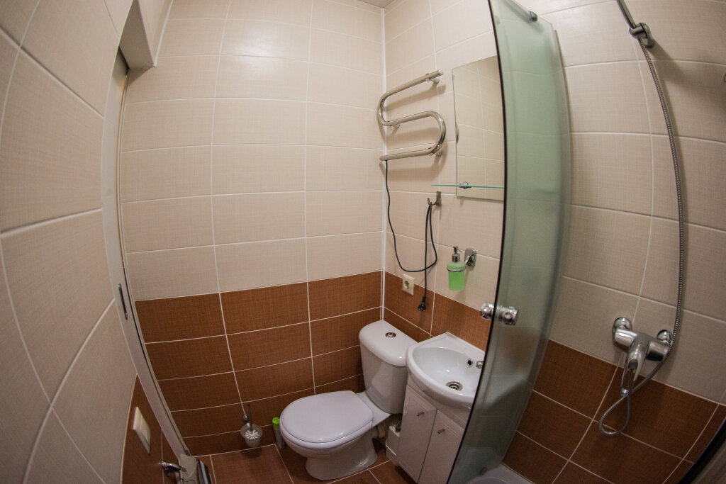 Фото Мятный уголок