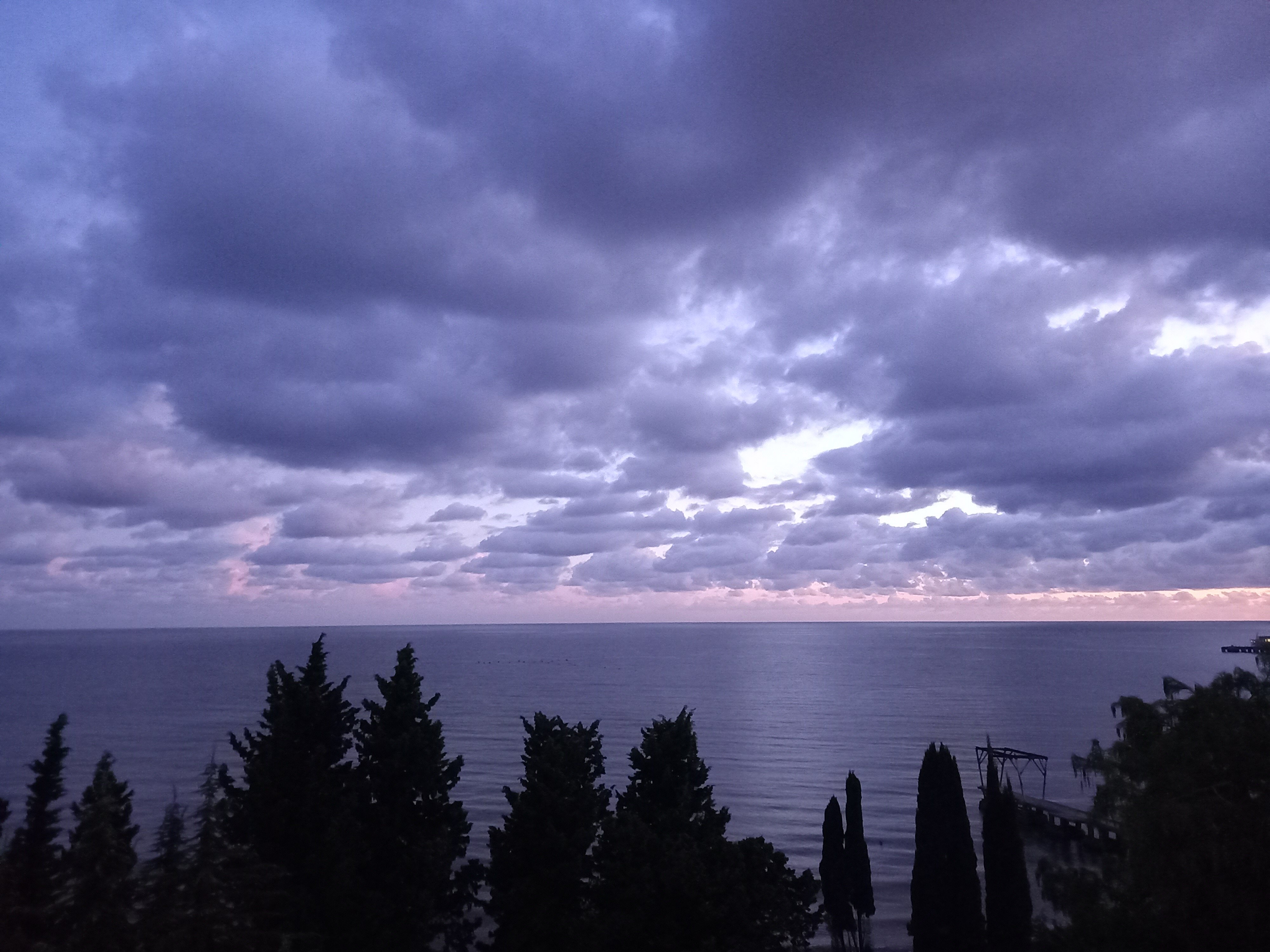 Фото Страна Души