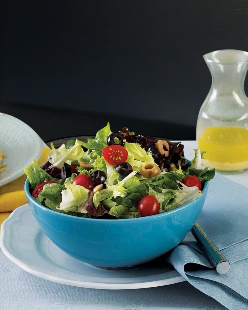 Restaurant Grab'sy Kitchen, Izmir, photo