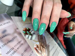 Мила (Demonstratsii Street, 1Г), nail salon