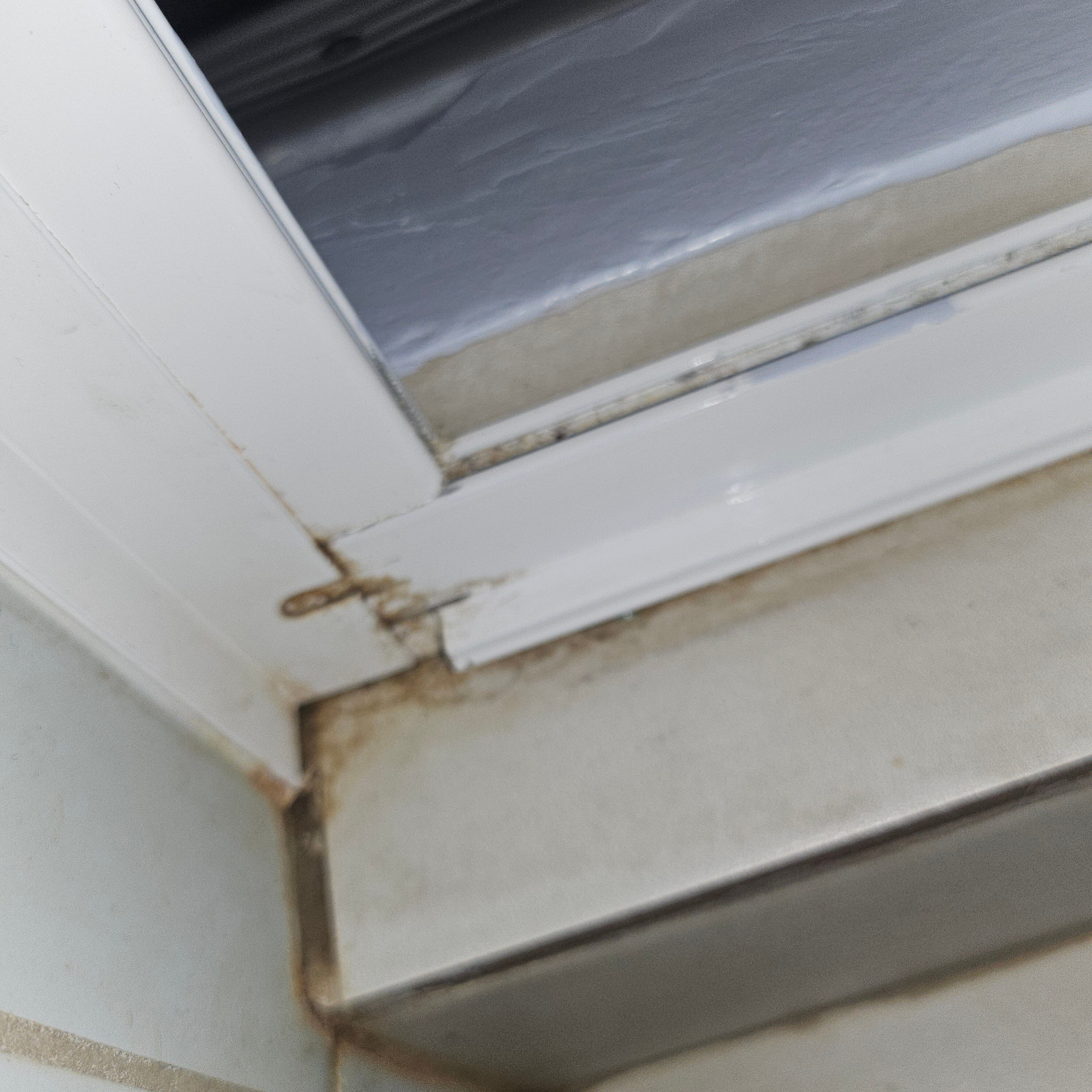 Фото СтритАрт