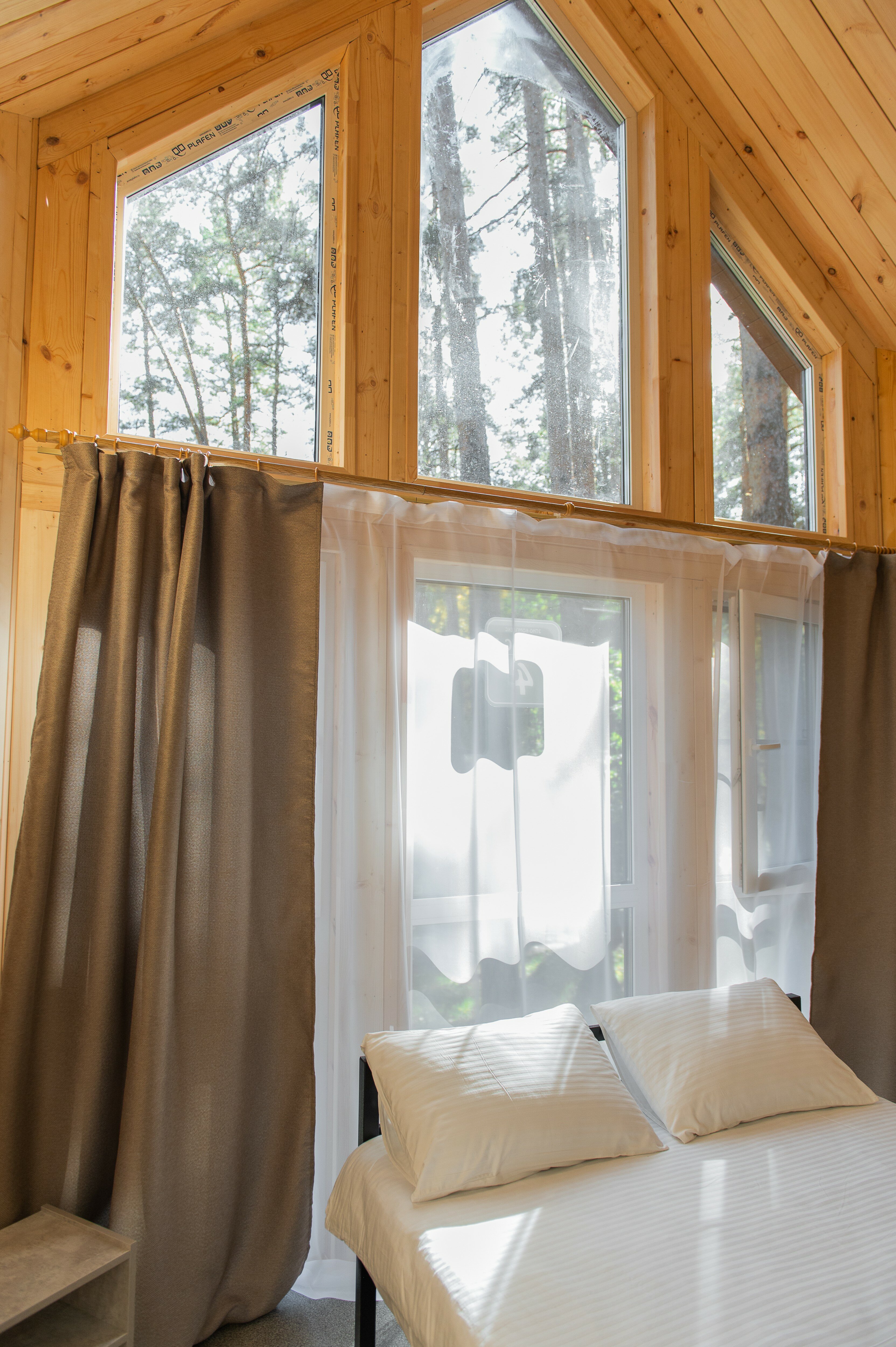 Фото ЭТНО-комплекс Тургояк