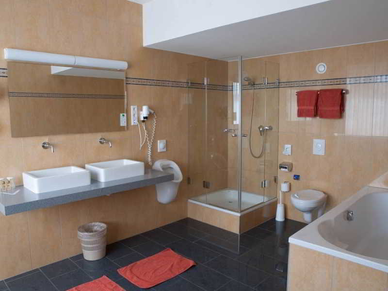 Фото Hotel Conti