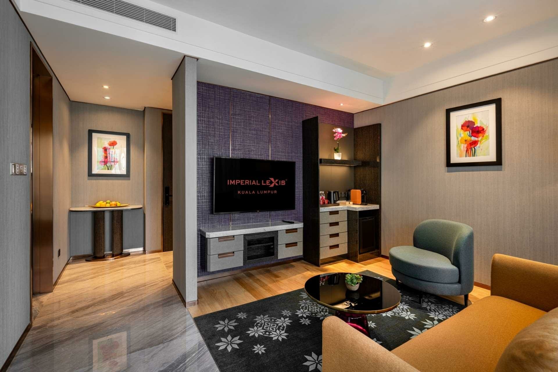 Фото 149458950221