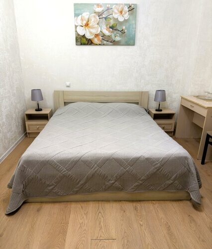 Гостиница Сакура Нео в Рязани