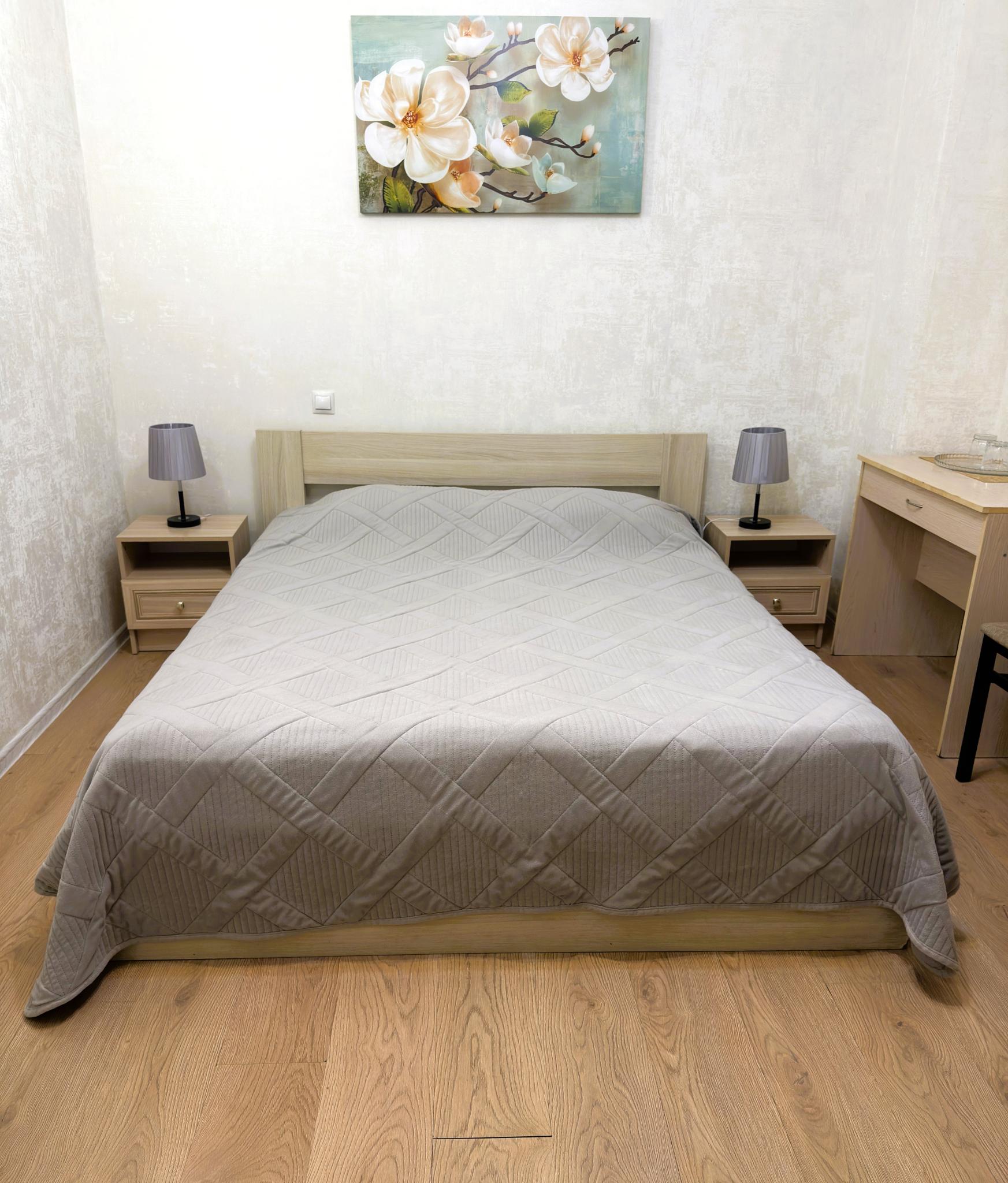 Фото Сакура Нео